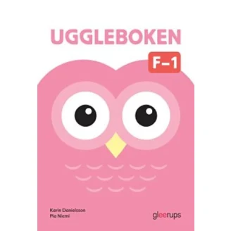 UgglebokenF 1 image