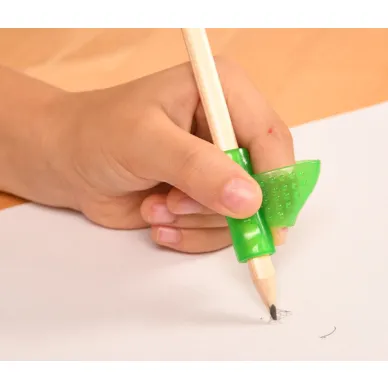 04374LW Penngrepp Pekfinger image