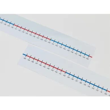 00100 Tallinje B 50 50 min image