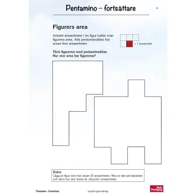 0420 Pentamino fortsattare10 image