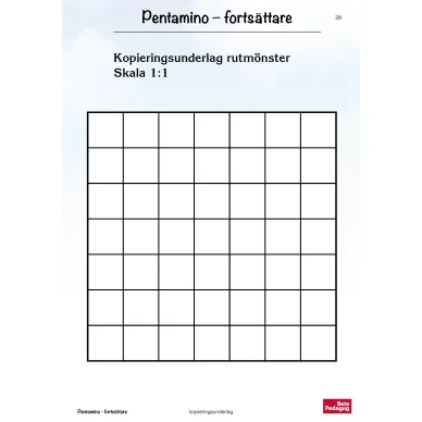 0420 Pentamino fortsattare31 image