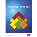042000 Pentamino fortsattare framsida