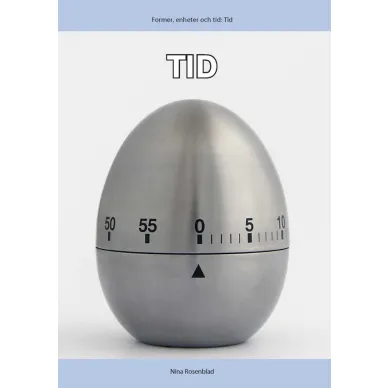 9789189454415 image