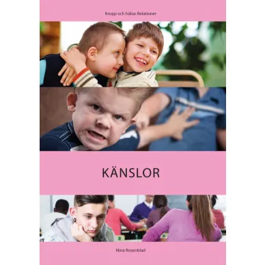 9789189454200 image
