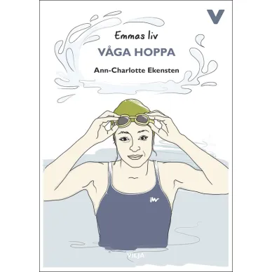 emma image