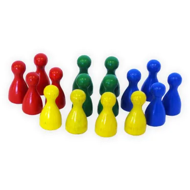 07616 Spelpjaser sma 8320 image