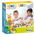2391 rondovario2
