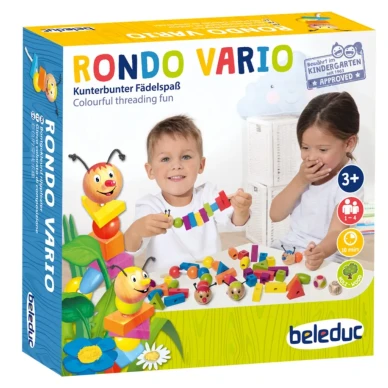2391 rondovario2 image