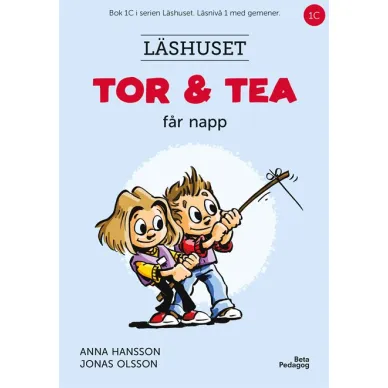247300 LH1C Tor och Tea far napp framsida rgb image