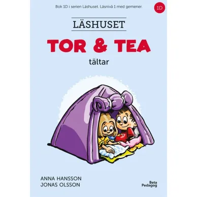 247400 LH1D Tor och Tea taltar framsida rgb image