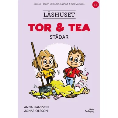 248000 LH3B Tor och Tea stadar framsida rgb image