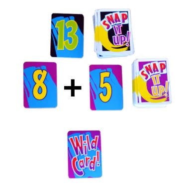 add image
