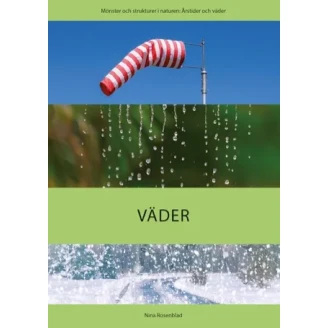 Lätt om: Väder image