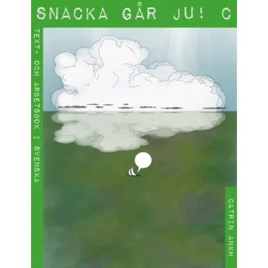 9789188951335 image