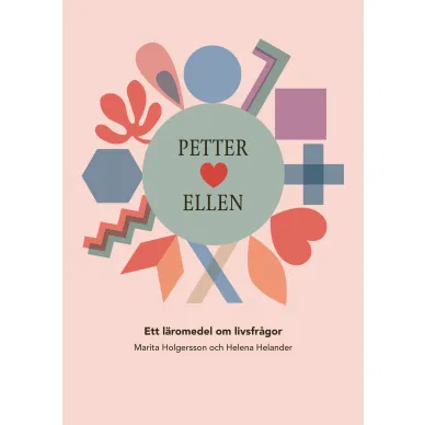 petterhjartaellen image
