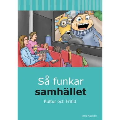 9789128121330 image