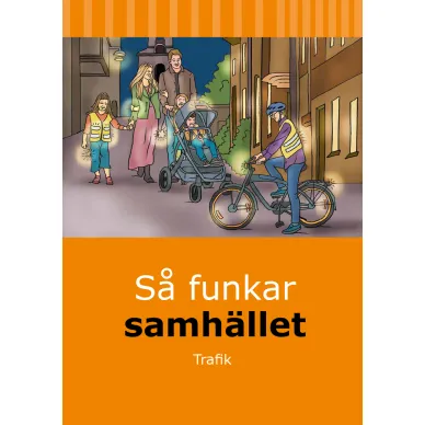 9789128121347 image