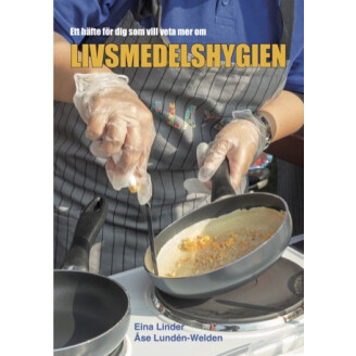 Livsmedelshygien image