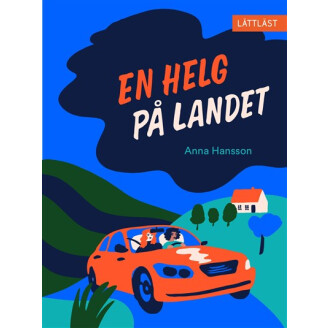 En helg på landet image