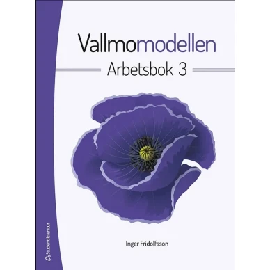 Vallmomodellen arb3 image