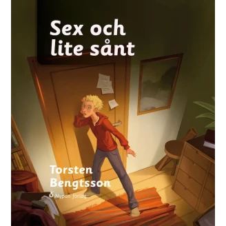 Sex och lite sånt - Aha, nu fattar jag! image