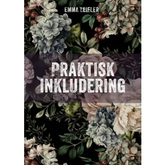 Praktisk inkludering image