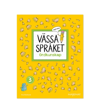 vassaspraket ordkunskap3 image