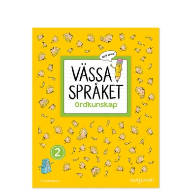 vassaspraket ordkunskap2 image