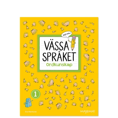 vassaspraket ordkunskap1 image