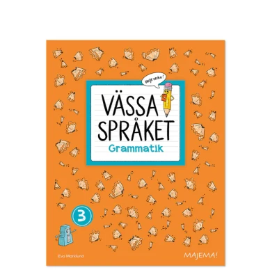 vassaspraket grammatik3 image