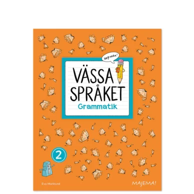 vassaspraket grammatik2 image