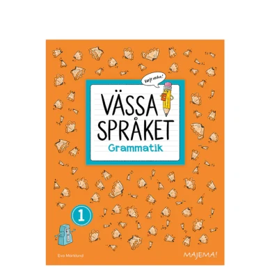 vassaspraket grammatik1 image