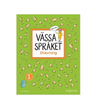 vassaspraket stavning1 image