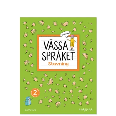 vassaspraket stavning2 image