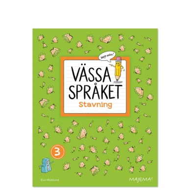 vassaspraket stavning3 image
