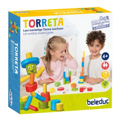 2233 torreta2 image