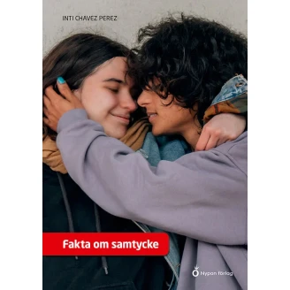 Fakta om samtycke image