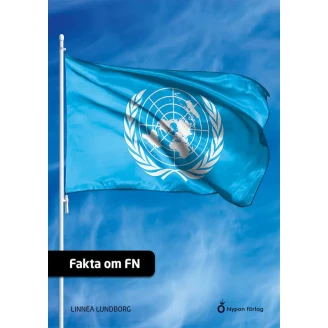 Fakta om FN image