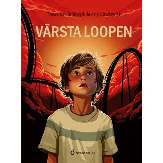 Värsta loopen image