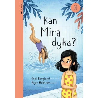 Kan Mira dyka? image