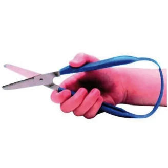 Sax ögla liten höger image