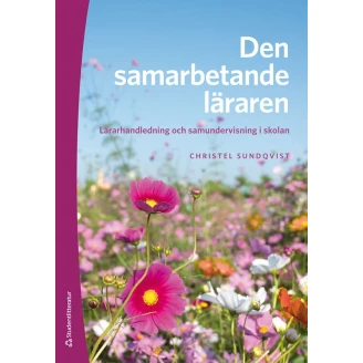 Den samarbetande läraren image