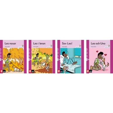 lashoppet1 leo och uno image