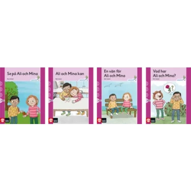 lashoppet1 ali och mina image