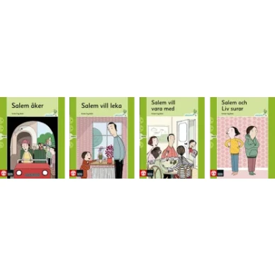 lashoppet2 salem image