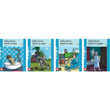 lashoppet3 sallysmart image