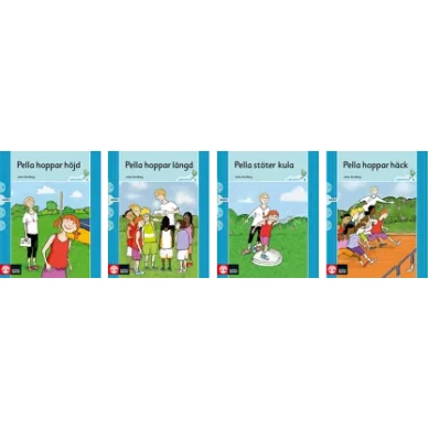 lashoppet3 pella image