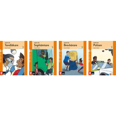 lashoppet4 yrken image