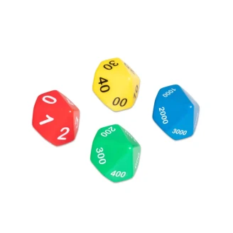 Positionstärningar image