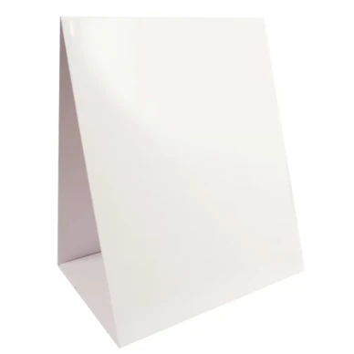 beta 8810 image